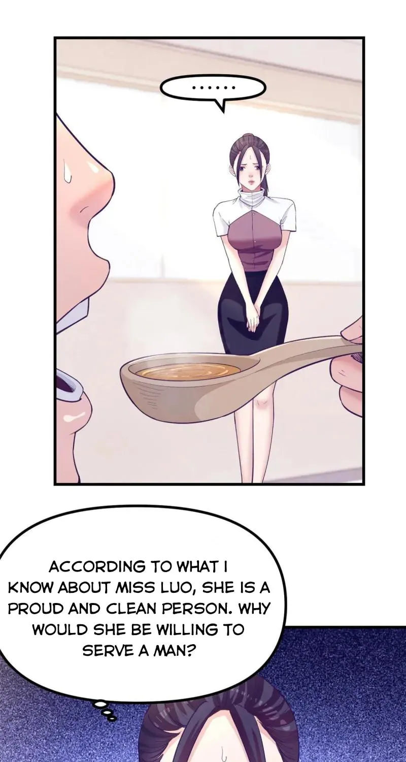 Dreamland Adventure Chapter 159 page 6 - 