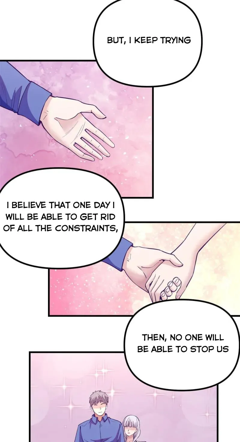 Dreamland Adventure Chapter 160 page 20 - 