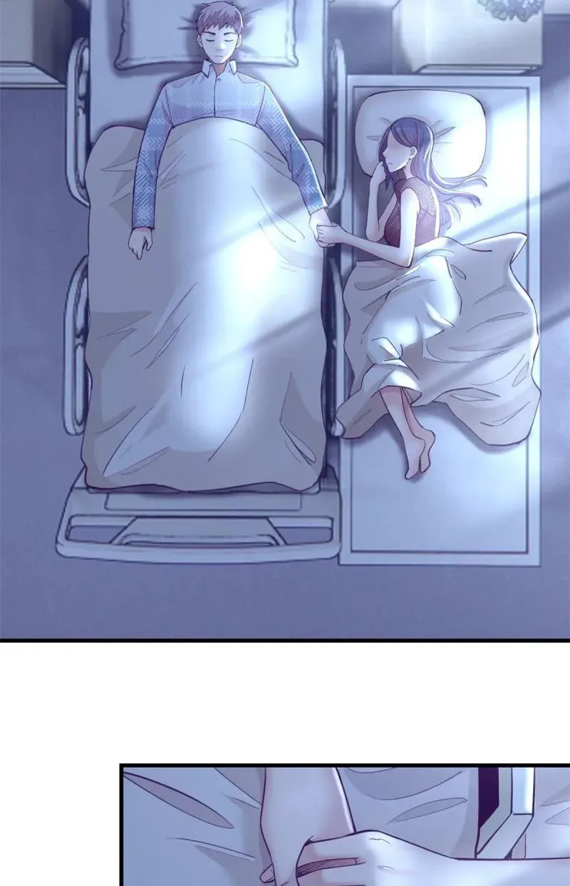 Dreamland Adventure Chapter 160 page 30 - 