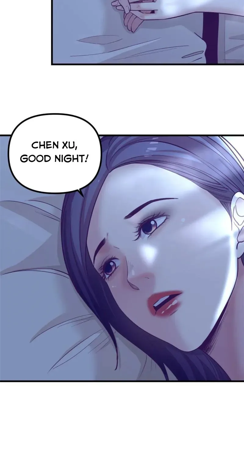 Dreamland Adventure Chapter 160 page 31 - 