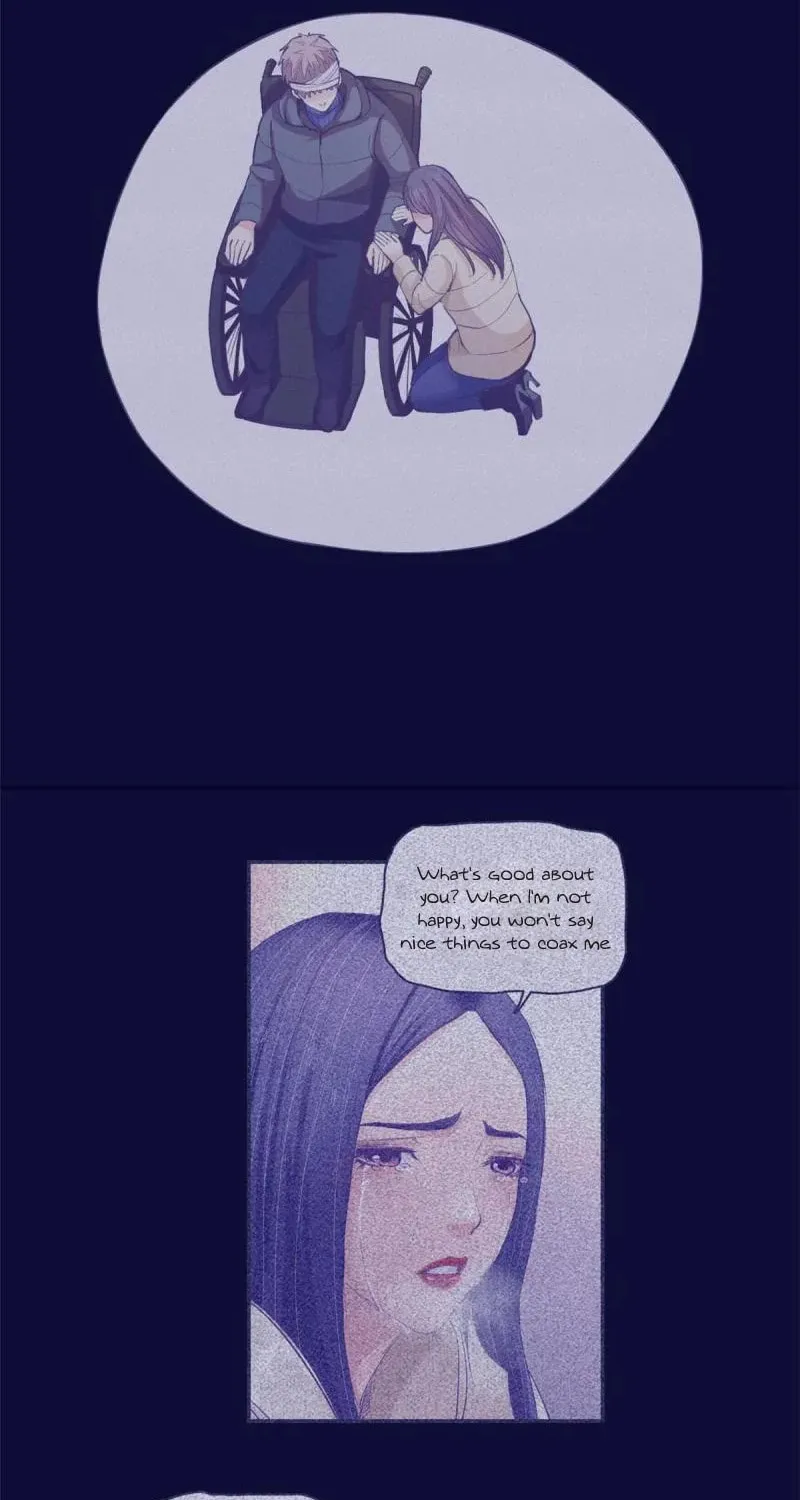 Dreamland Adventure Chapter 160 page 37 - 