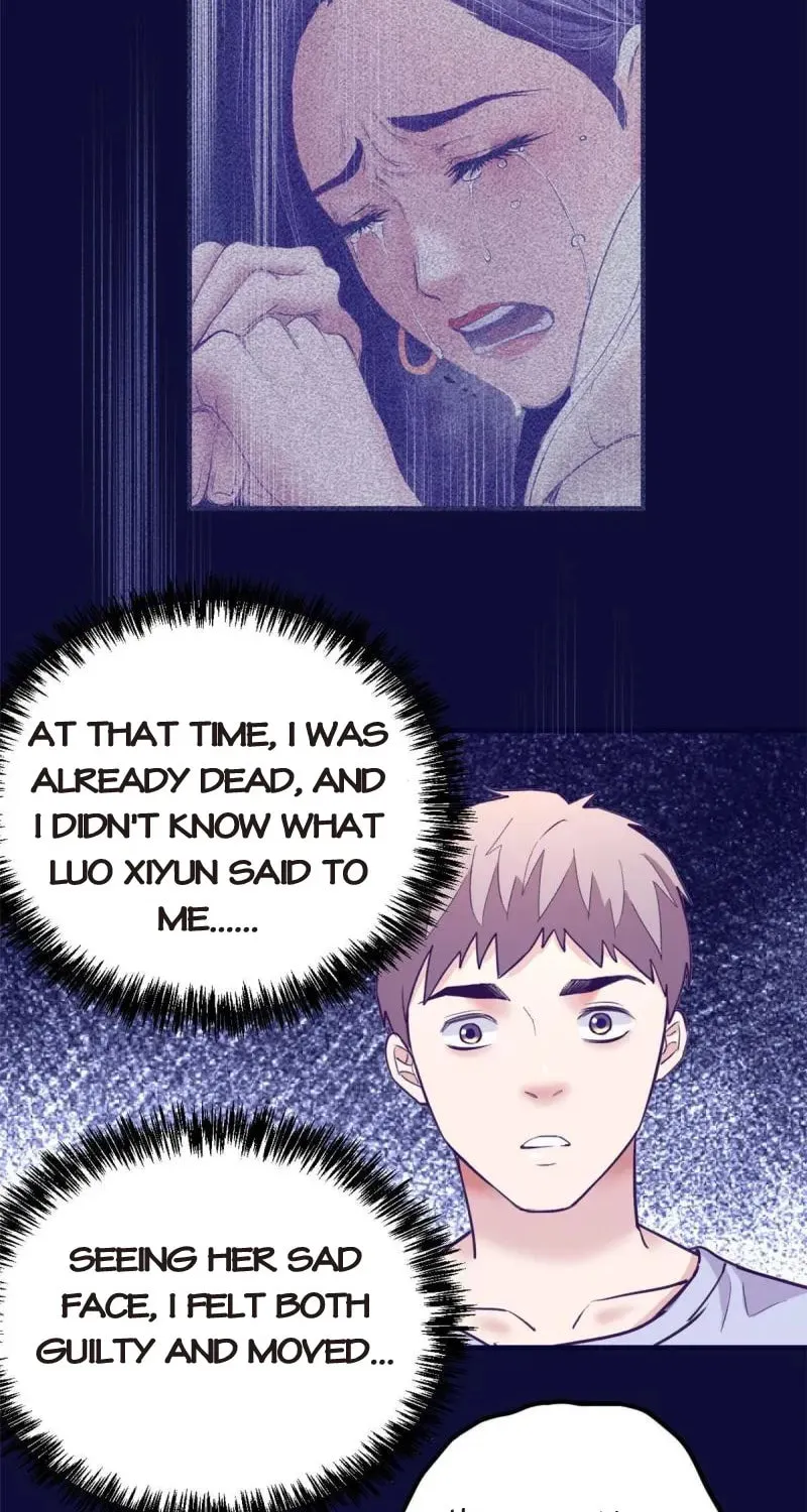 Dreamland Adventure Chapter 160 page 39 - 