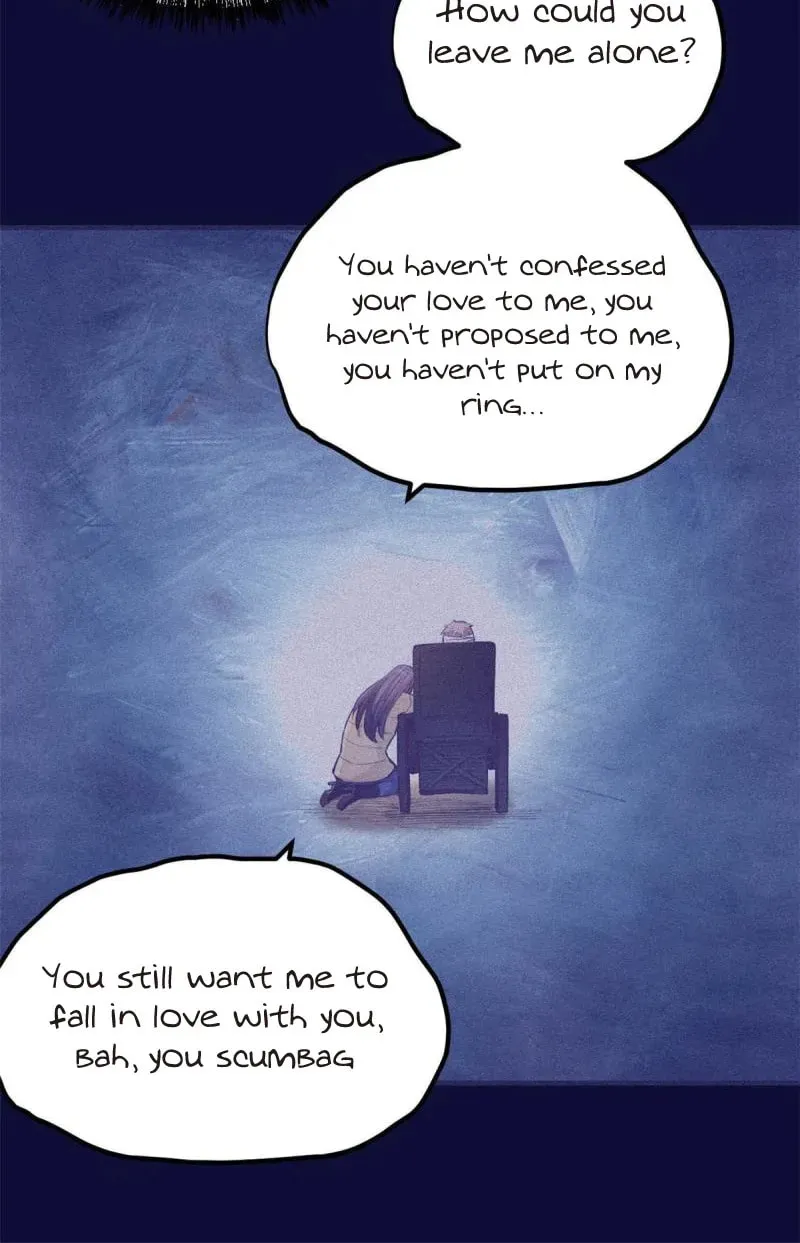 Dreamland Adventure Chapter 160 page 40 - 
