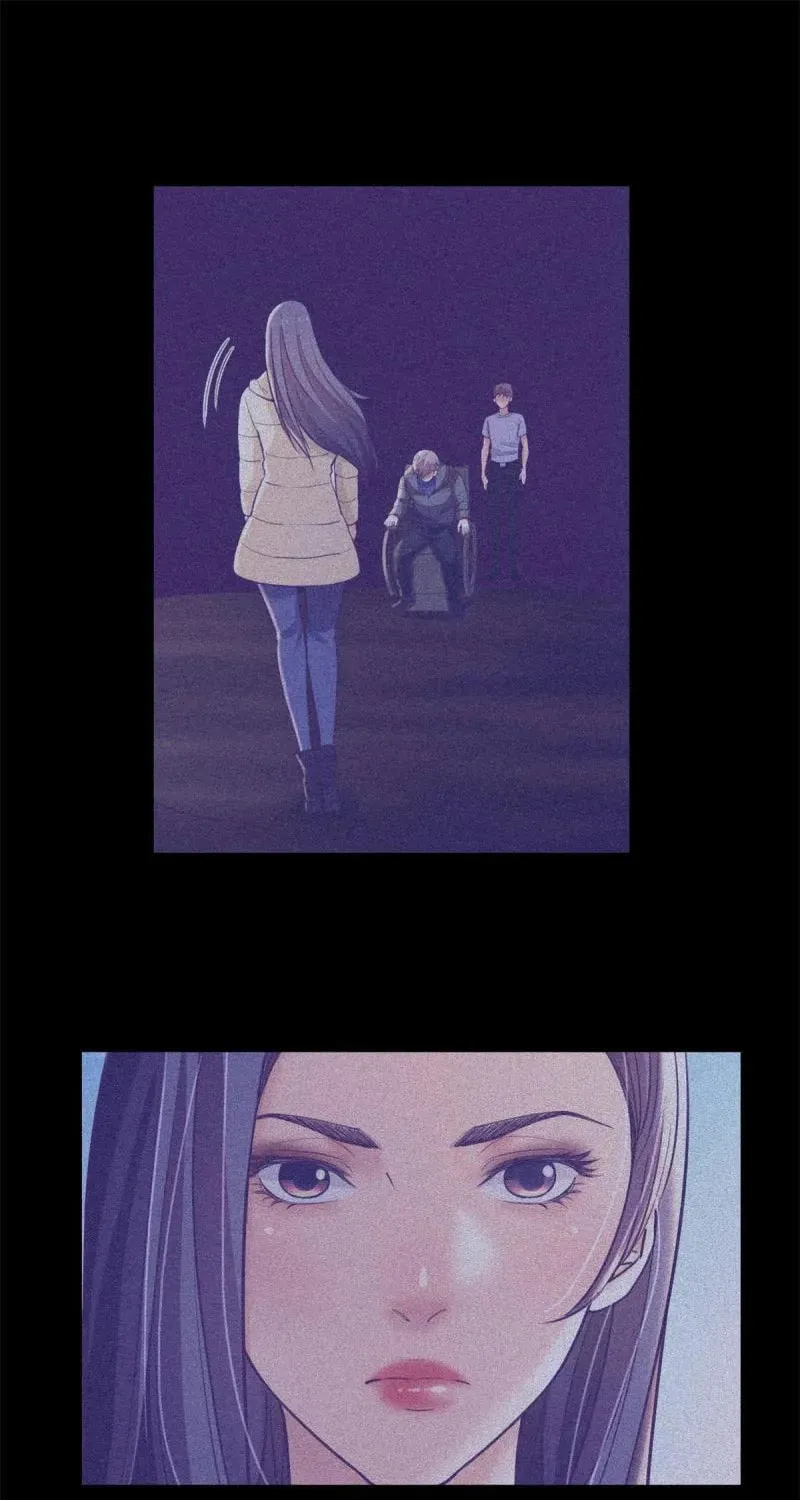 Dreamland Adventure Chapter 160 page 41 - 