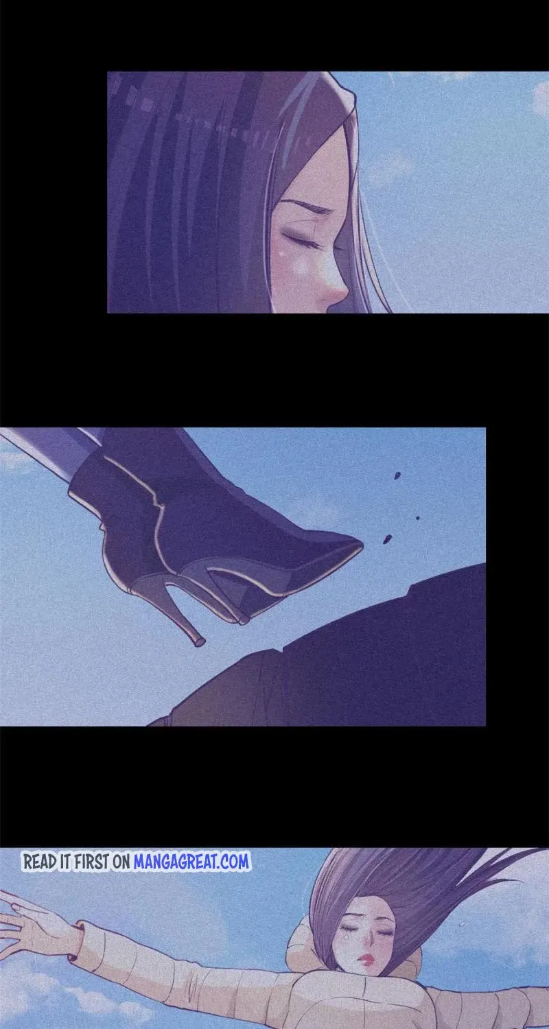 Dreamland Adventure Chapter 160 page 42 - 