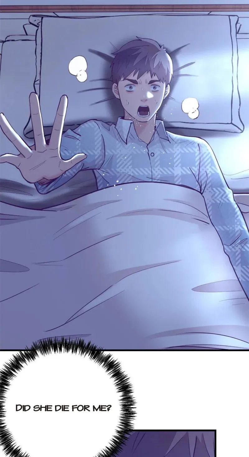 Dreamland Adventure Chapter 160 page 45 - 