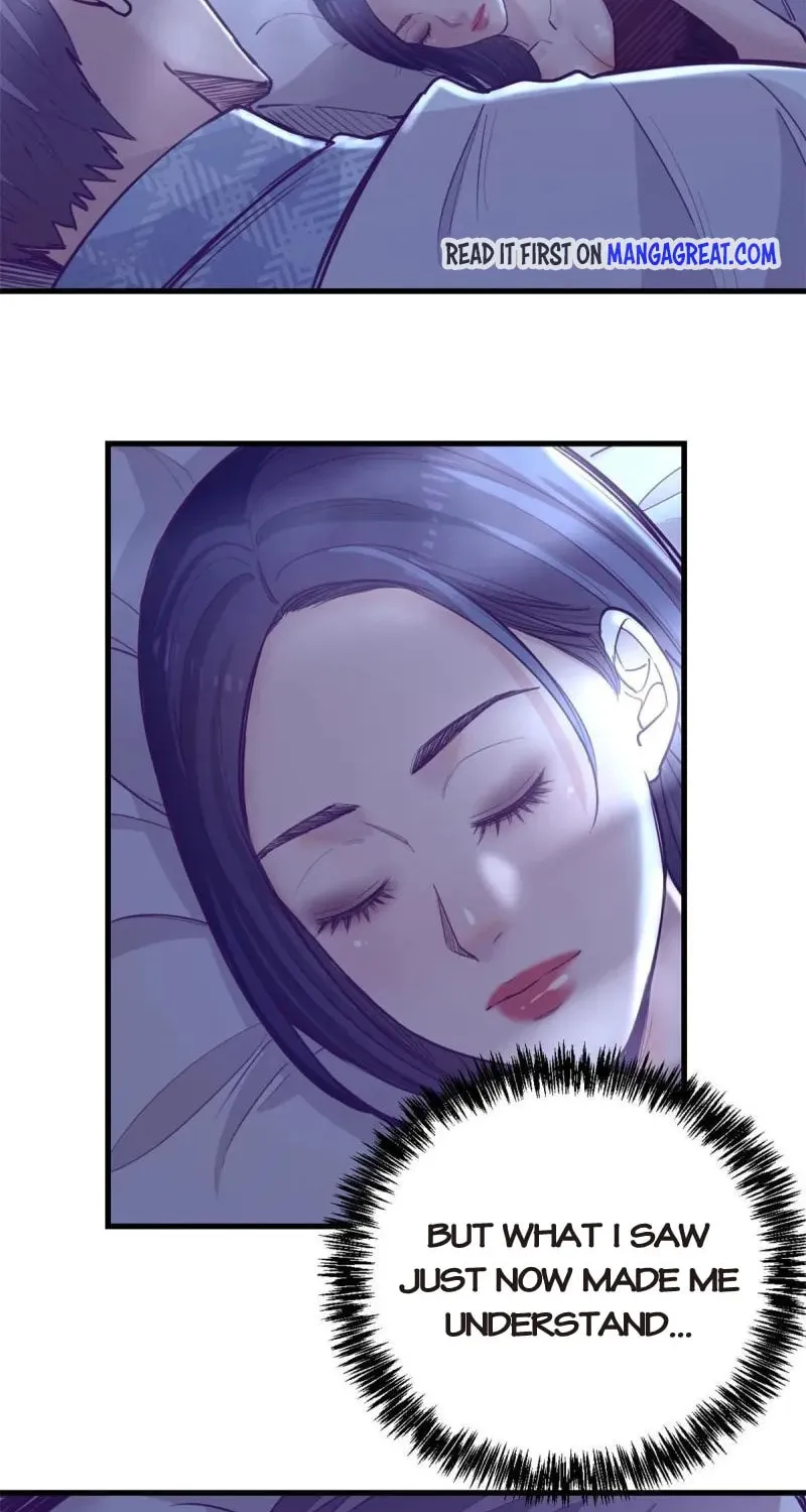 Dreamland Adventure Chapter 160 page 47 - 