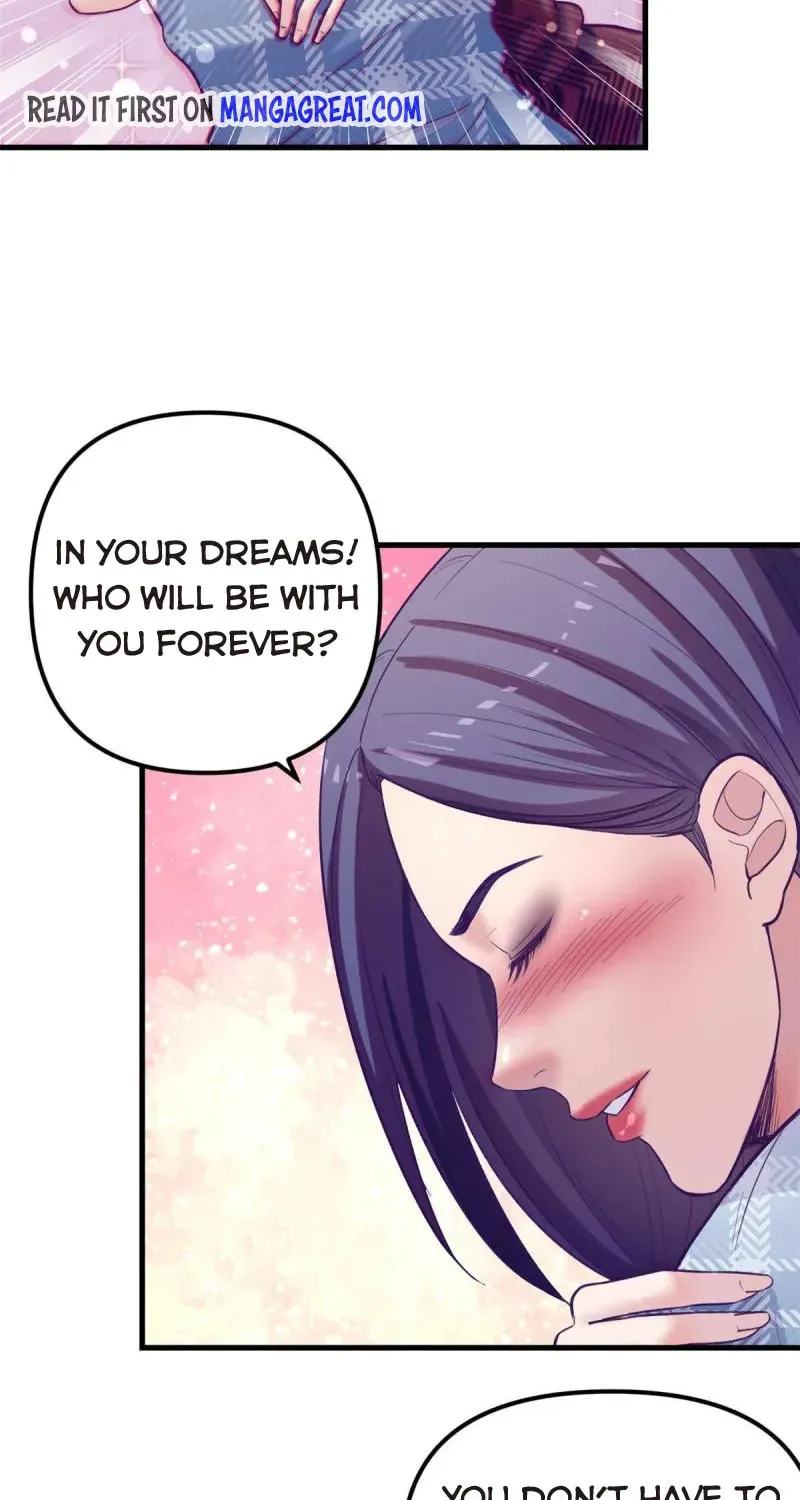 Dreamland Adventure Chapter 161 page 13 - 
