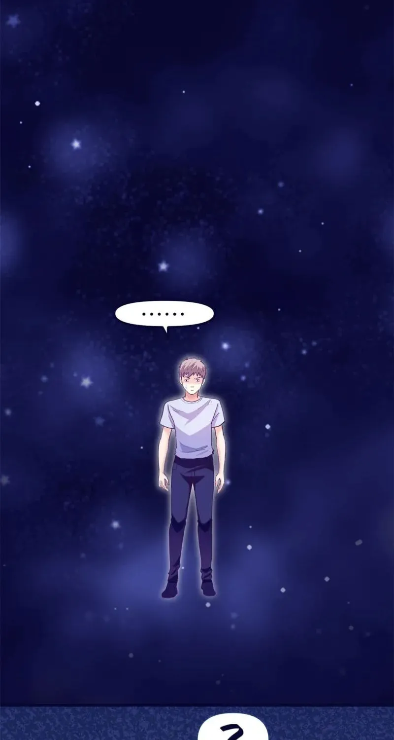 Dreamland Adventure Chapter 161 page 22 - 