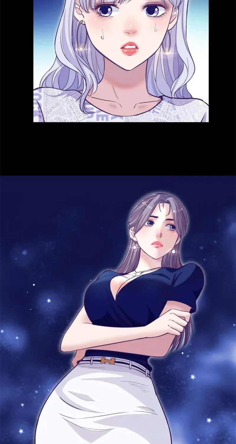 Dreamland Adventure Chapter 161 page 33 - 
