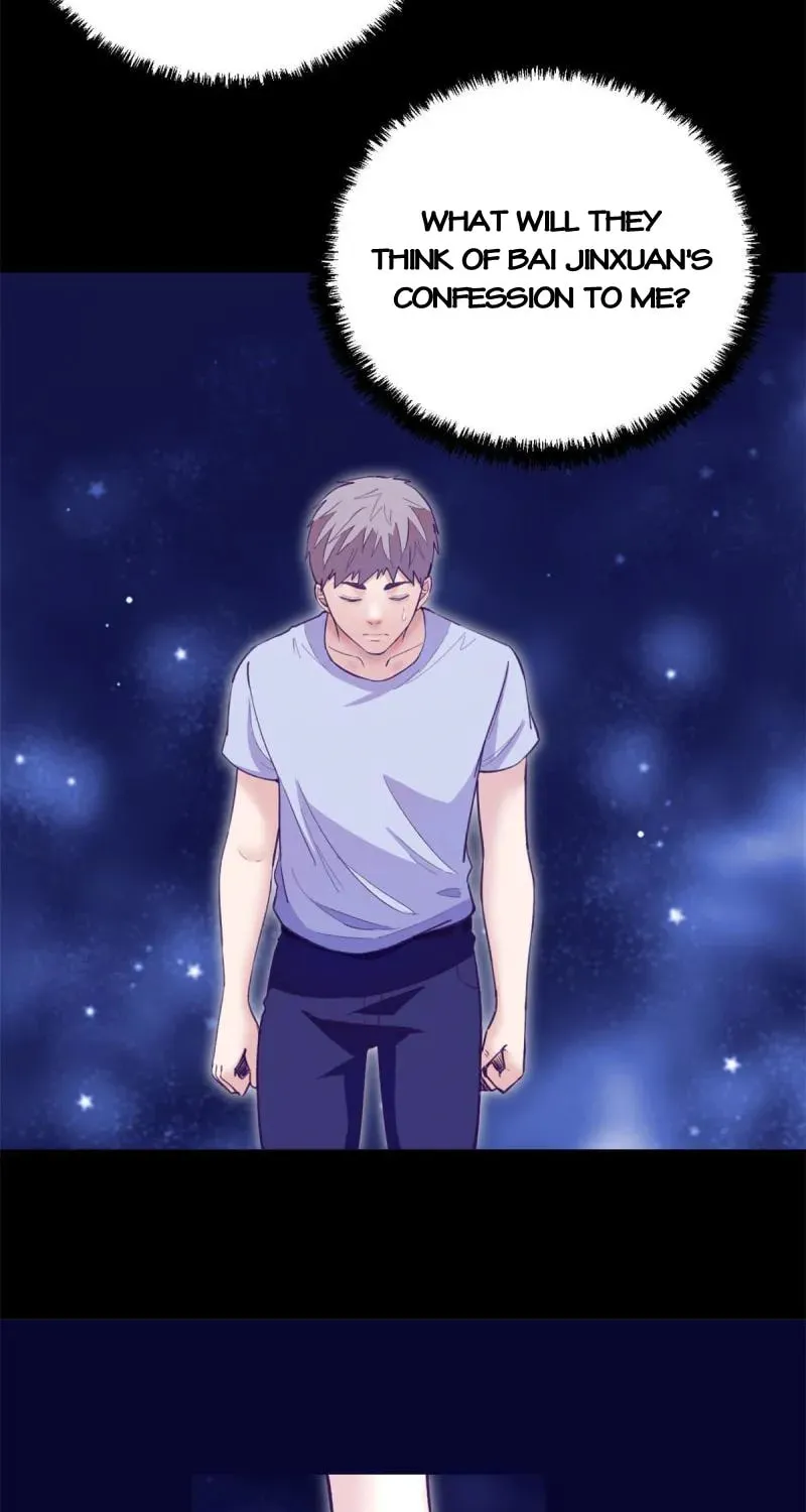 Dreamland Adventure Chapter 161 page 36 - 
