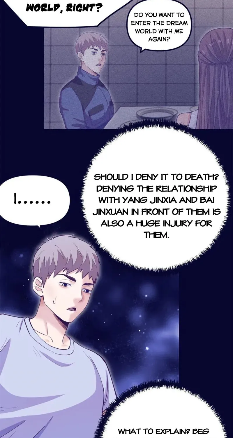 Dreamland Adventure Chapter 161 page 43 - 