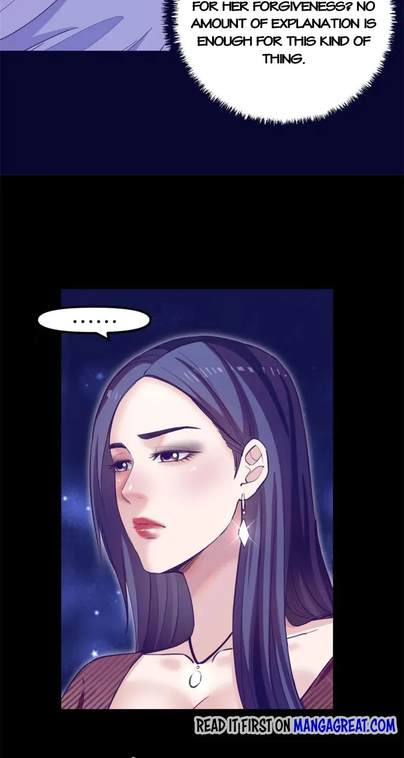 Dreamland Adventure Chapter 161 page 44 - 
