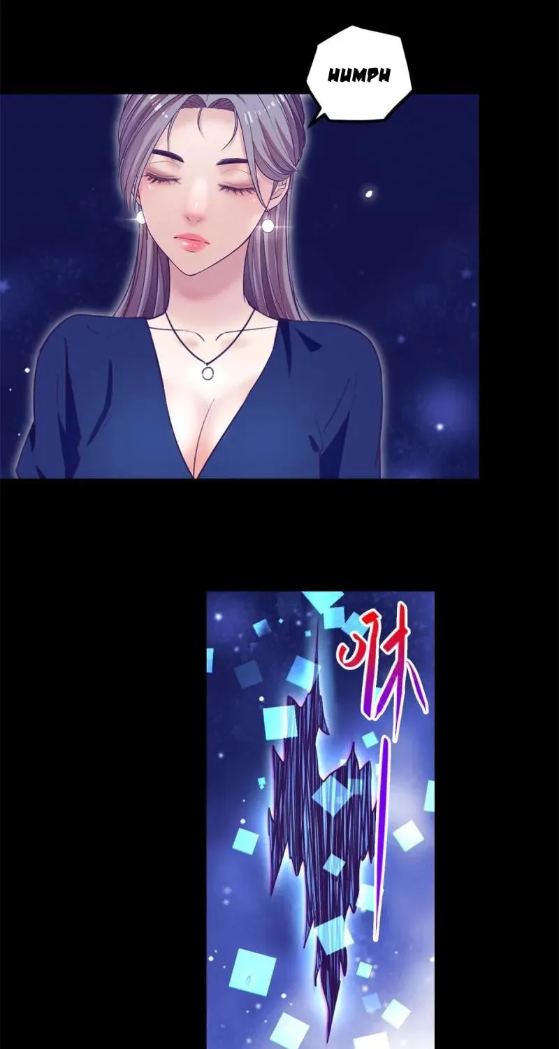 Dreamland Adventure Chapter 161 page 46 - 