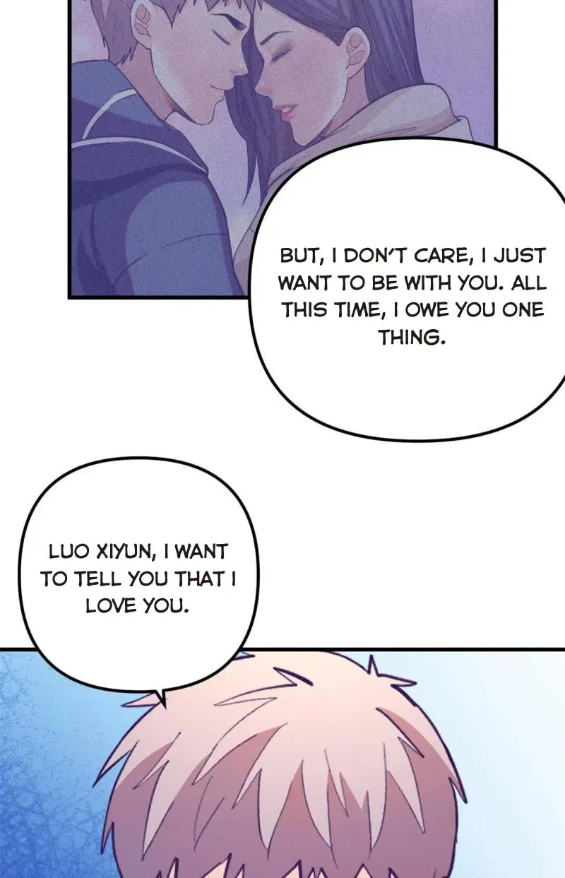 Dreamland Adventure Chapter 161 page 10 - 