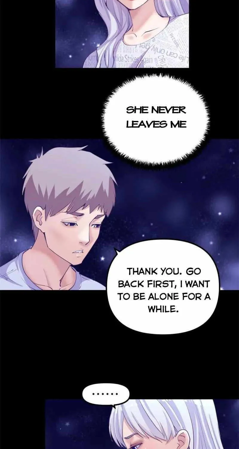 Dreamland Adventure Chapter 162 page 2 - 