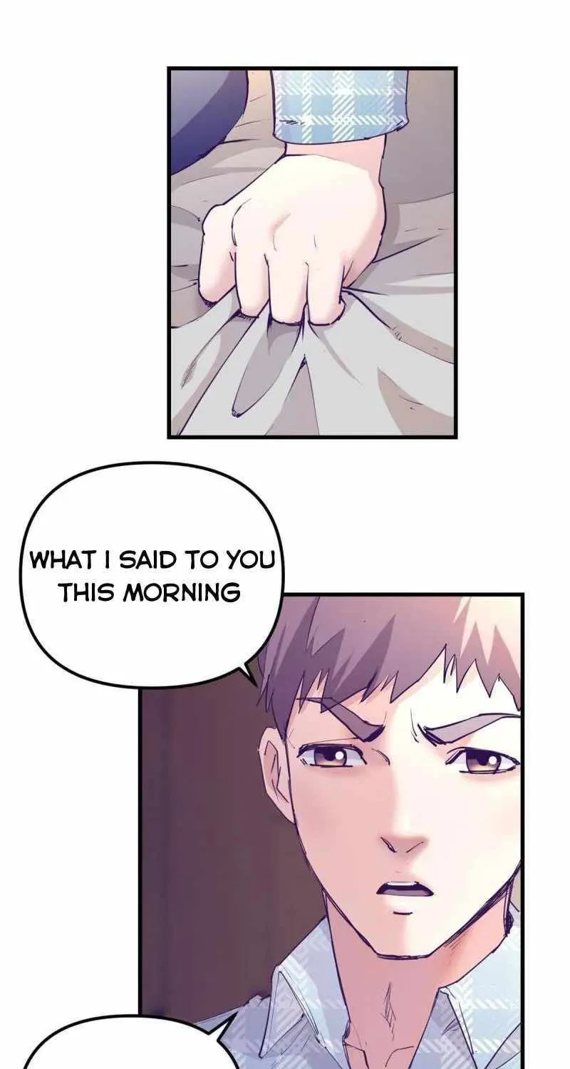 Dreamland Adventure Chapter 162 page 11 - 
