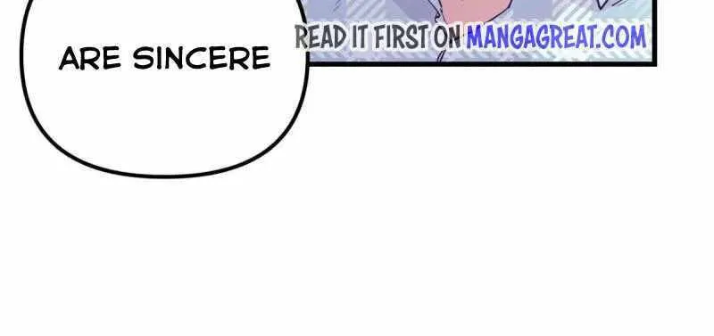 Dreamland Adventure Chapter 162 page 12 - 