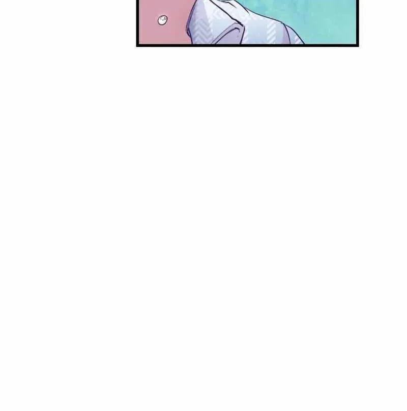 Dreamland Adventure Chapter 162 page 33 - 