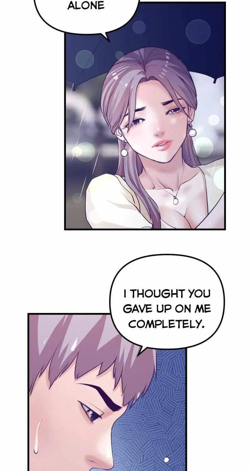 Dreamland Adventure Chapter 162 page 41 - 