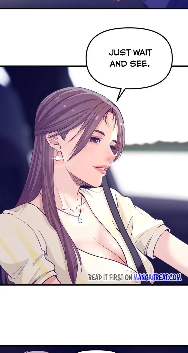 Dreamland Adventure Chapter 163 page 12 - 