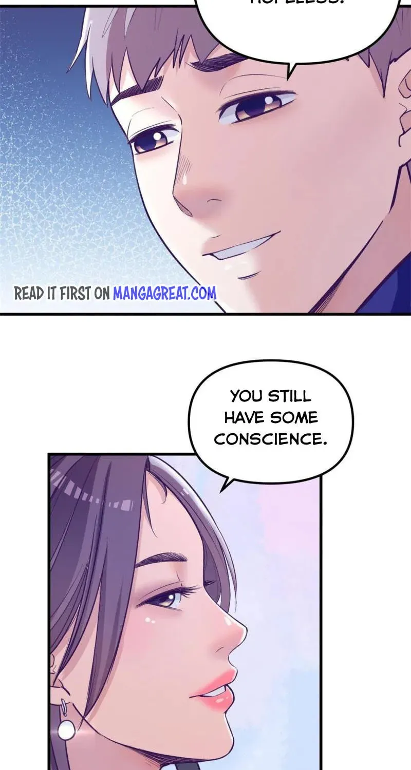 Dreamland Adventure Chapter 163 page 16 - 