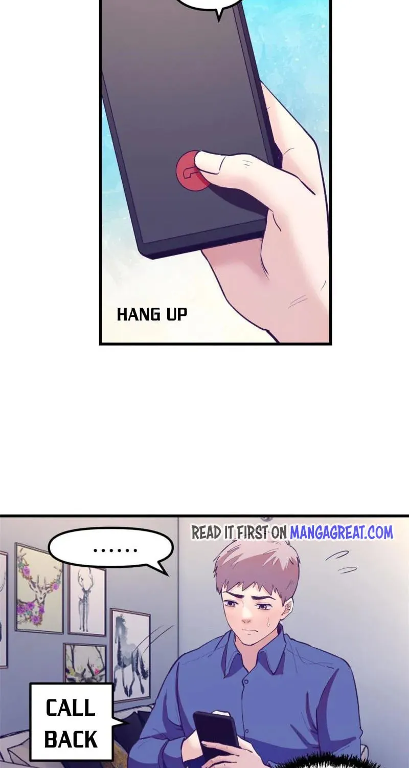Dreamland Adventure Chapter 163 page 24 - 