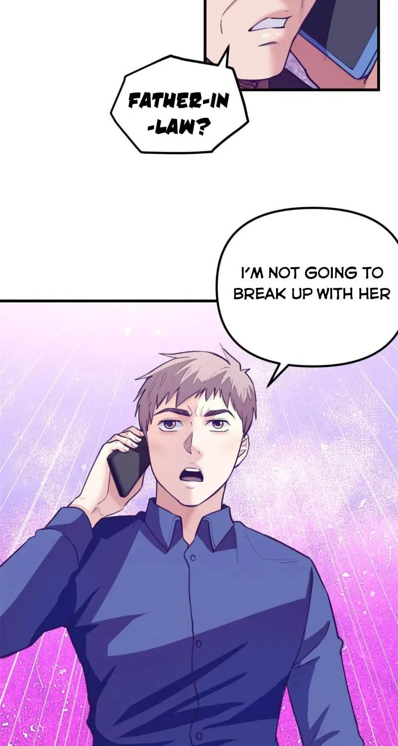 Dreamland Adventure Chapter 163 page 32 - 