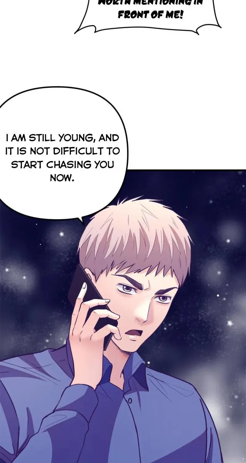 Dreamland Adventure Chapter 163 page 36 - 