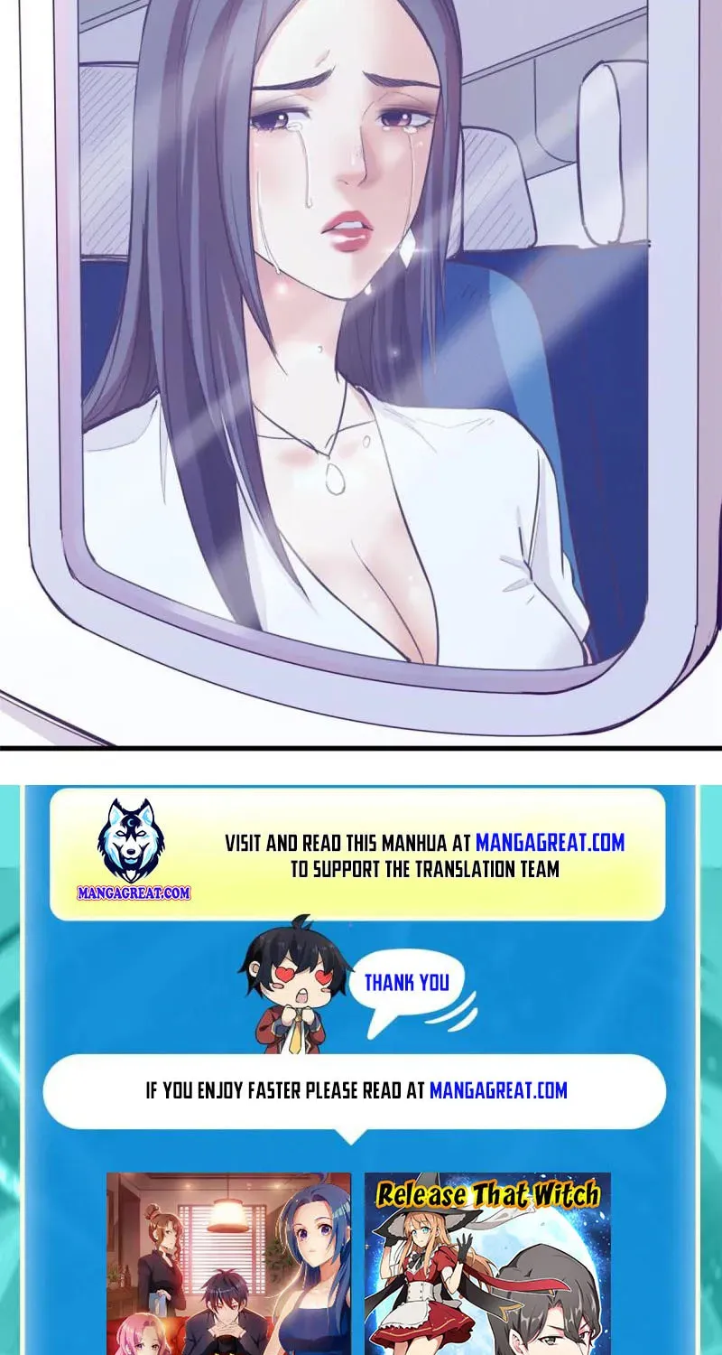 Dreamland Adventure Chapter 163 page 39 - 