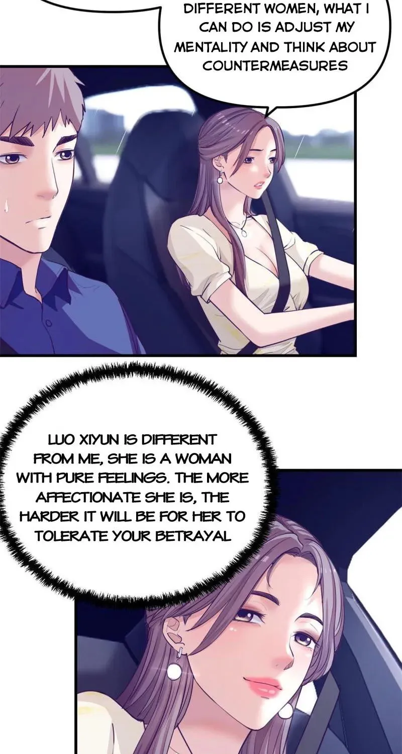 Dreamland Adventure Chapter 163 page 5 - 