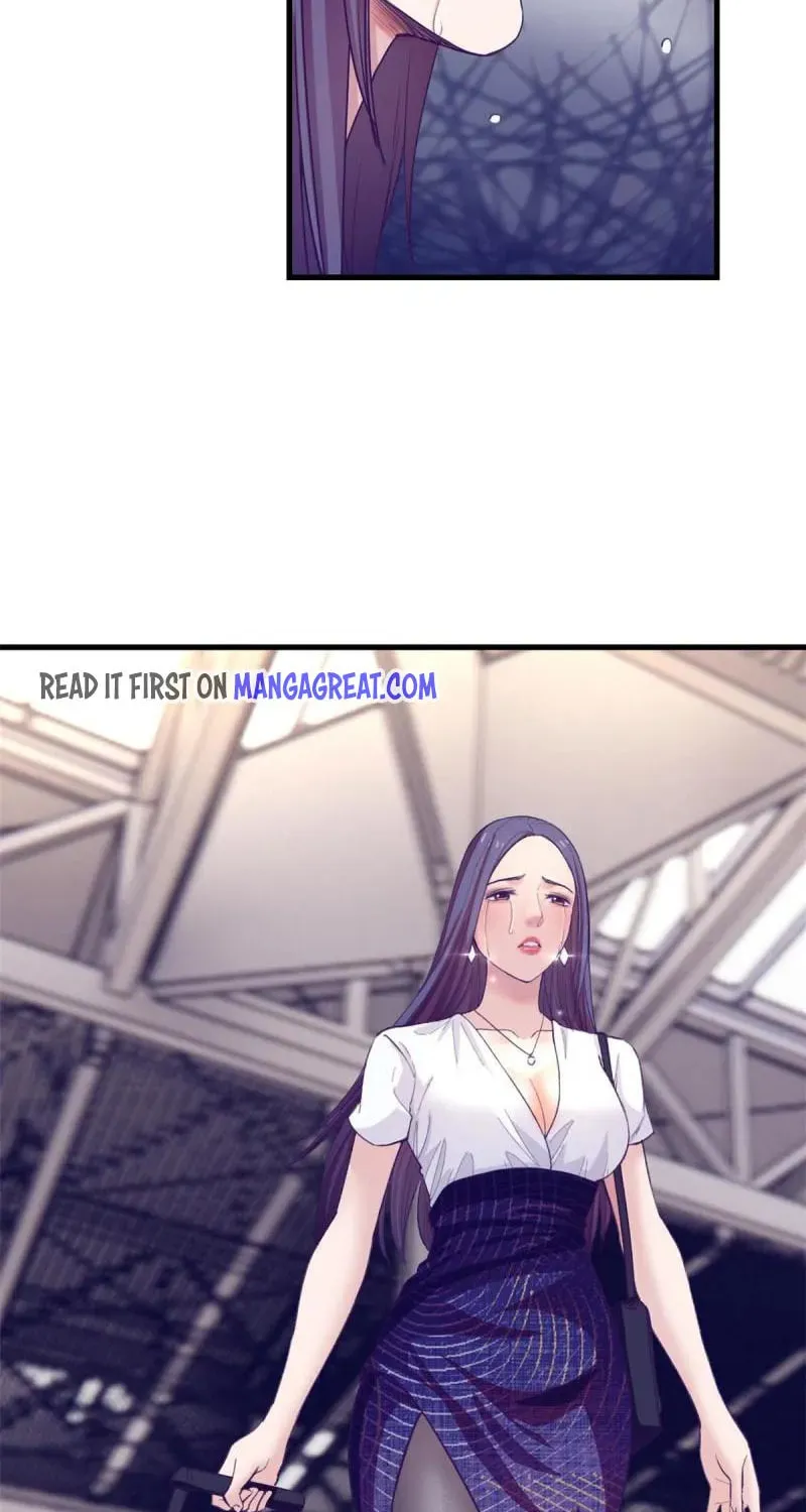Dreamland Adventure Chapter 163 page 8 - 