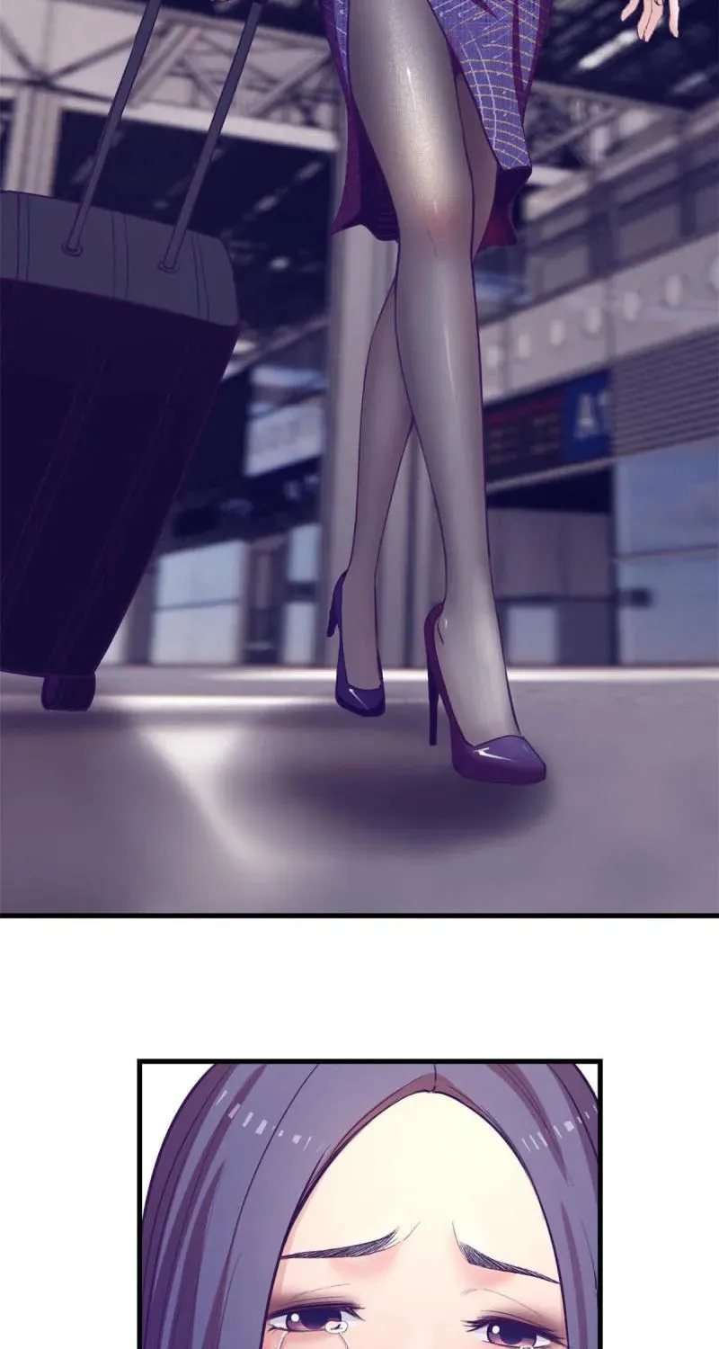 Dreamland Adventure Chapter 163 page 9 - 