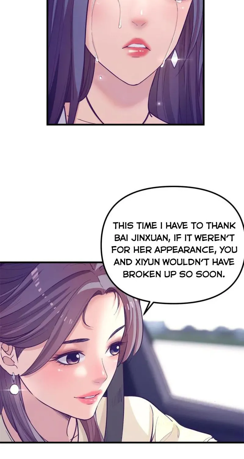 Dreamland Adventure Chapter 163 page 10 - 