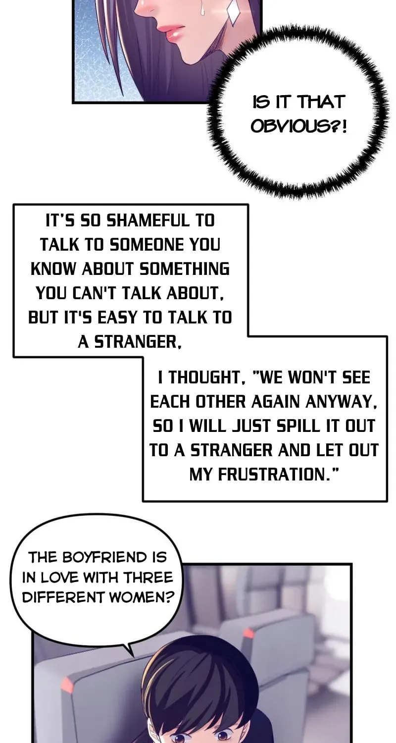 Dreamland Adventure Chapter 164 page 12 - 