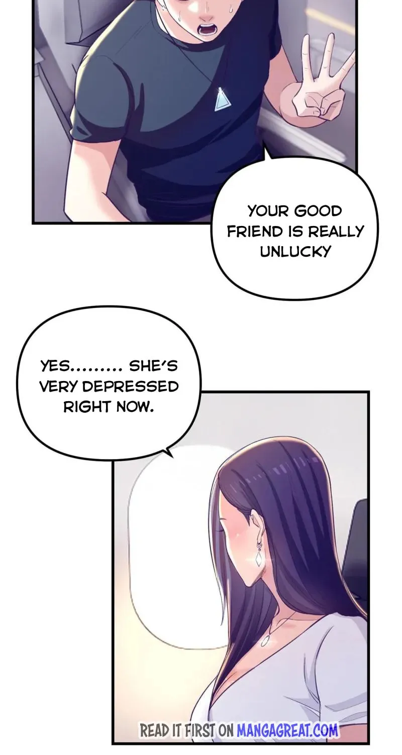 Dreamland Adventure Chapter 164 page 13 - 