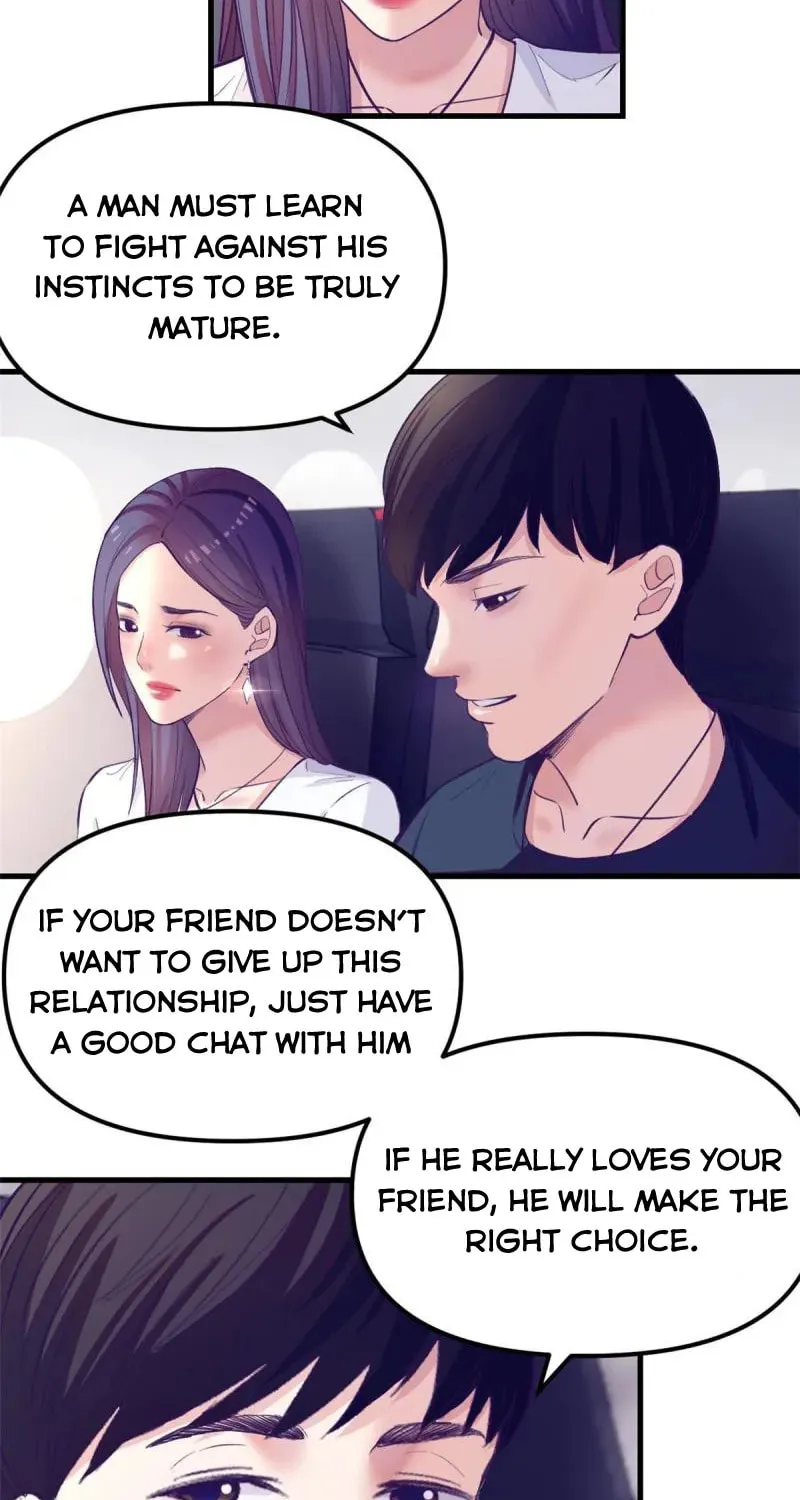 Dreamland Adventure Chapter 164 page 19 - 