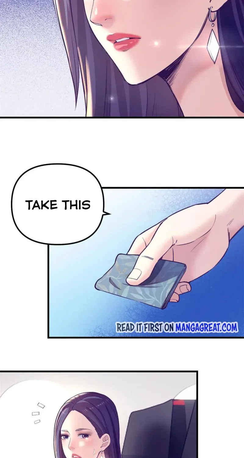 Dreamland Adventure Chapter 164 page 3 - 