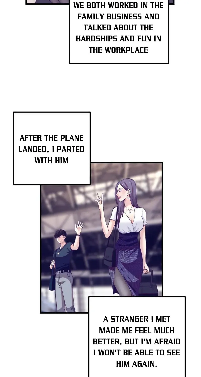 Dreamland Adventure Chapter 164 page 22 - 