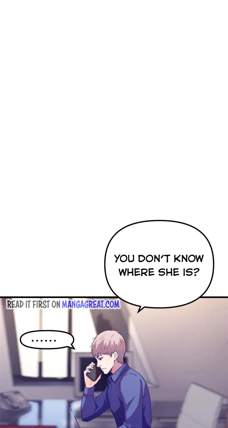 Dreamland Adventure Chapter 164 page 32 - 