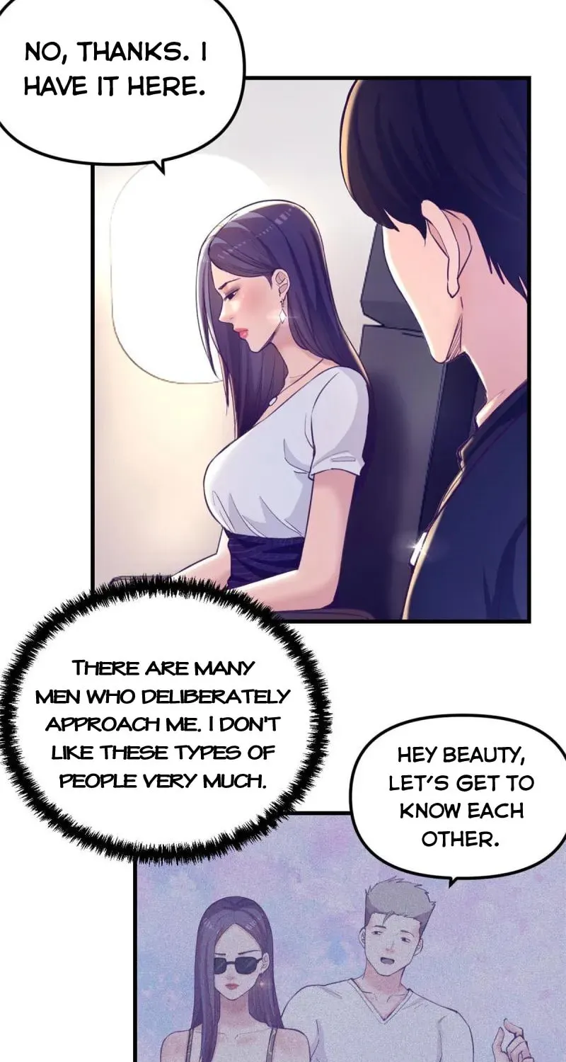 Dreamland Adventure Chapter 164 page 5 - 