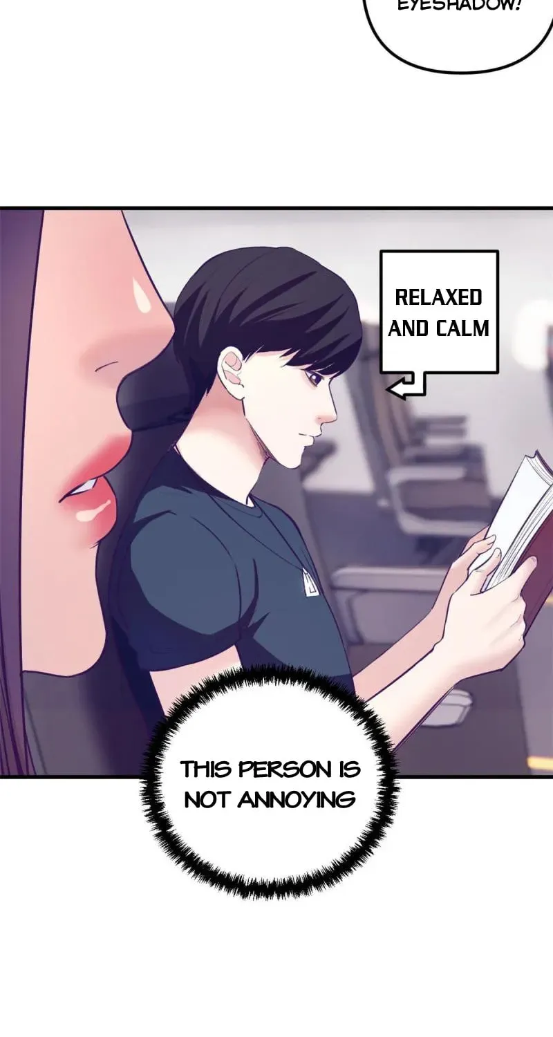 Dreamland Adventure Chapter 164 page 9 - 