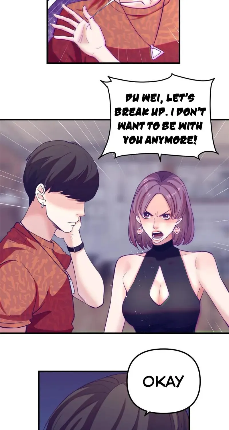 Dreamland Adventure Chapter 165 page 2 - 