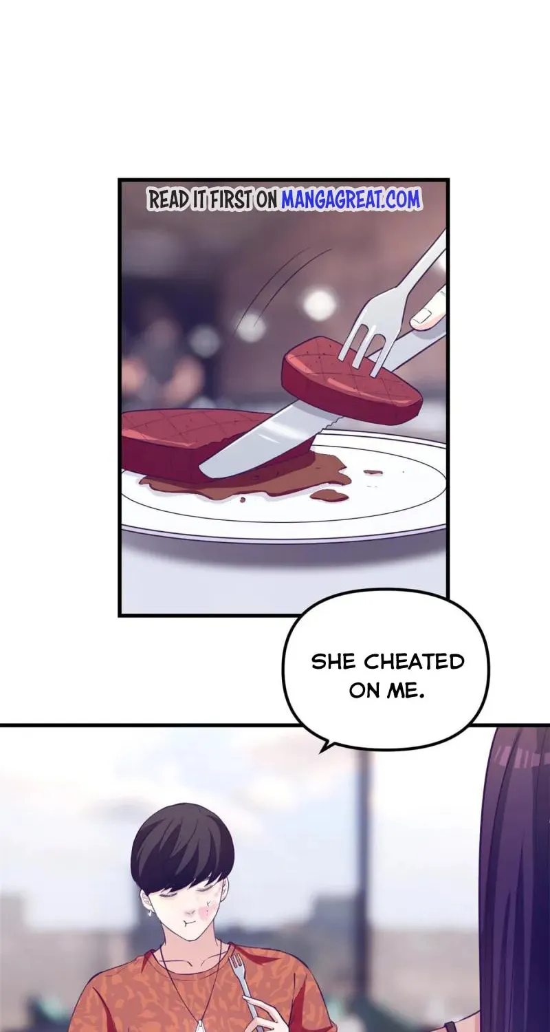 Dreamland Adventure Chapter 165 page 12 - 