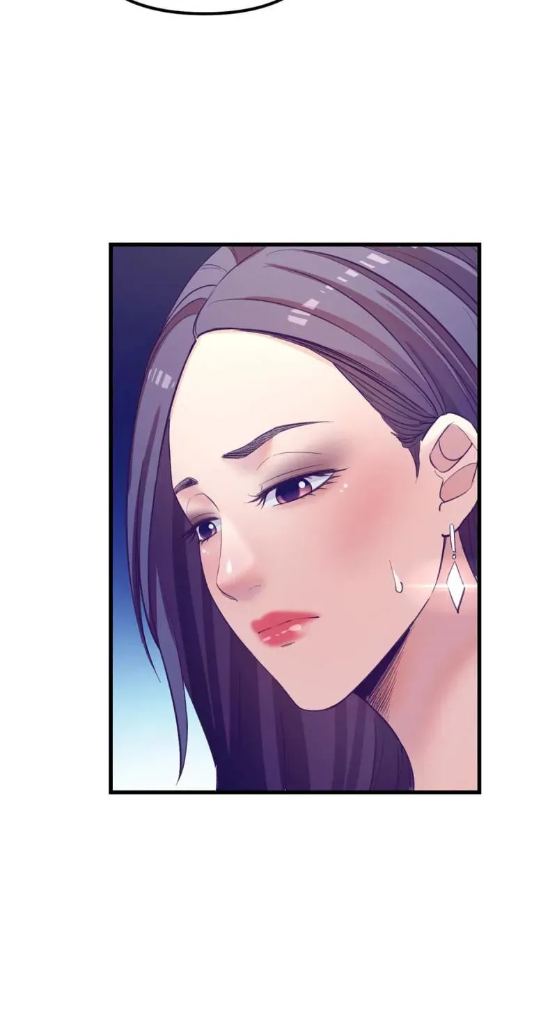 Dreamland Adventure Chapter 165 page 20 - 
