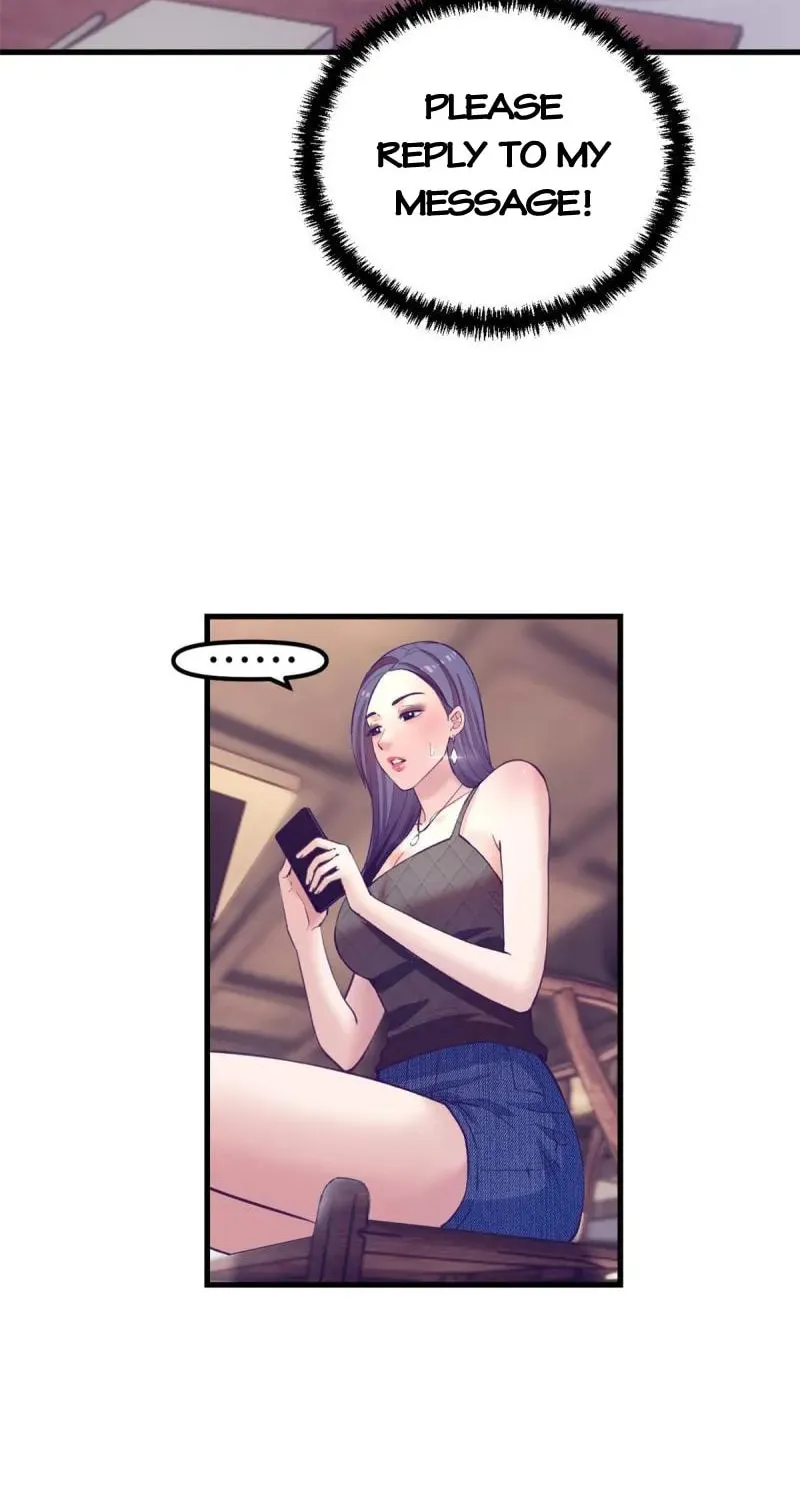 Dreamland Adventure Chapter 165 page 22 - 