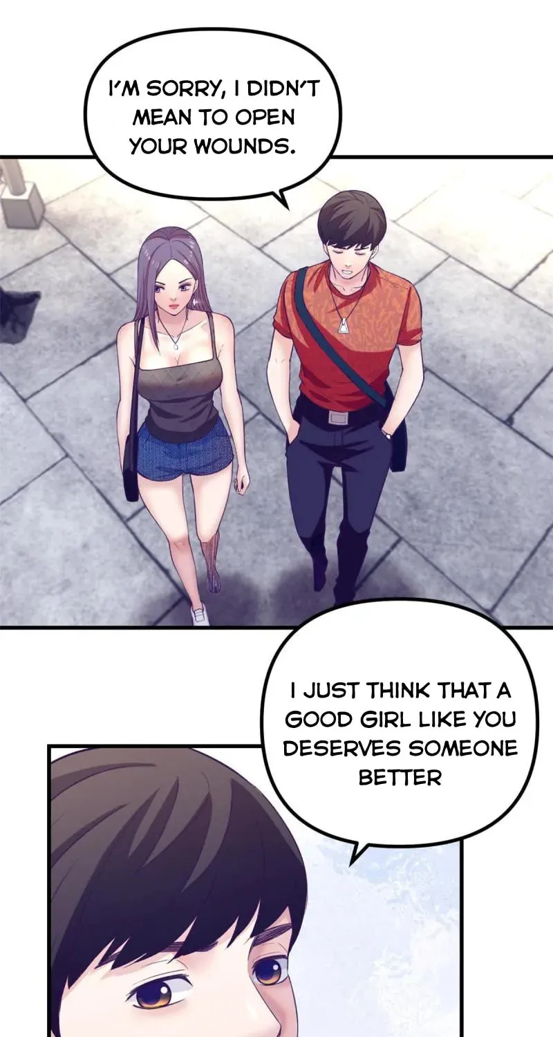 Dreamland Adventure Chapter 166 page 12 - 