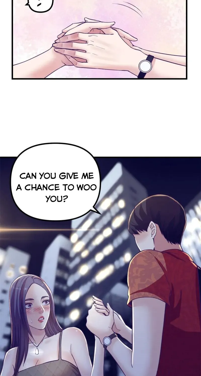 Dreamland Adventure Chapter 166 page 21 - 