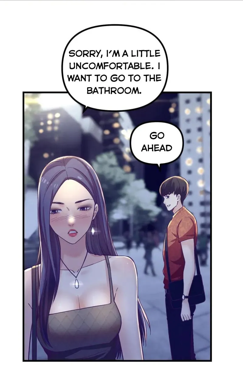 Dreamland Adventure Chapter 166 page 24 - 