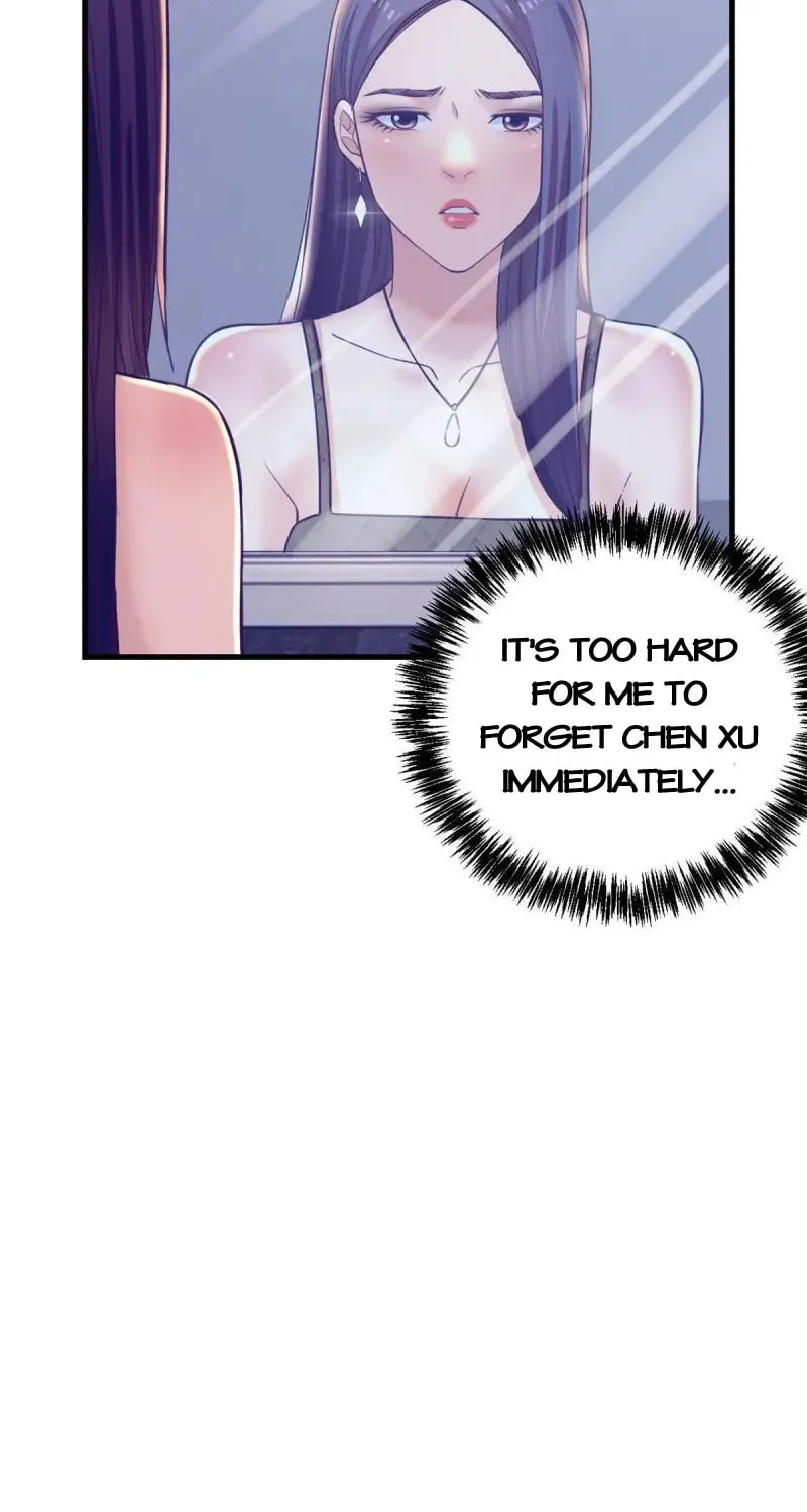 Dreamland Adventure Chapter 166 page 28 - 